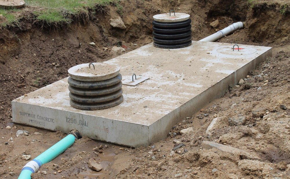 septic tank installation texas cities 
      zip batch